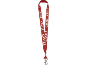 Supreme 20Mm And Swivel