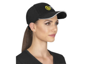 Swift Sandwich Cap - 6 Panel