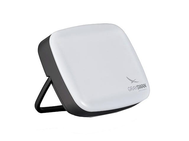 Swiss Cougar Tromso Lantern Power Bank-10