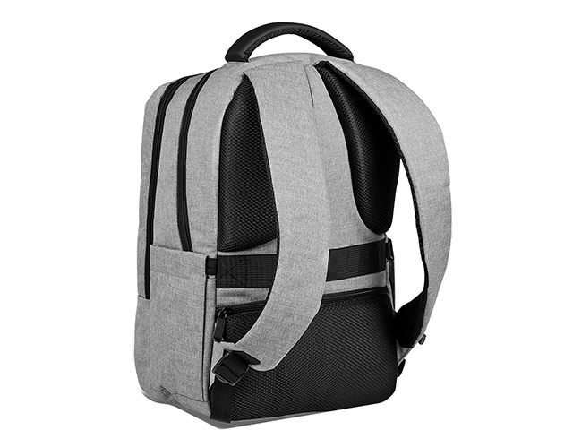 Swiss Cougar Zurich Tech Backpack - Image 3
