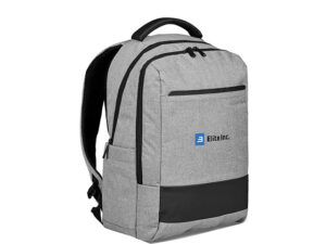 Swiss Cougar Zurich Laptop Backpack
