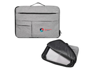 Swiss Cougar Zurich Laptop Sleeve