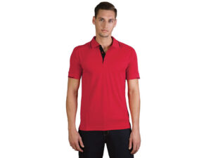Synergy Polo