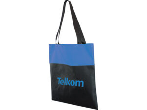 Tackle Tote
