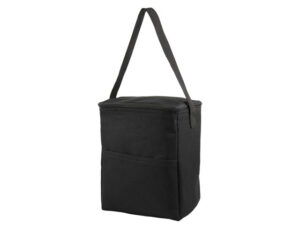 Tallboy Cooler With Pocket