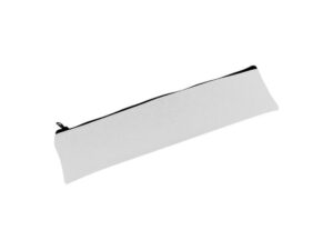 Teacher Pencil Case