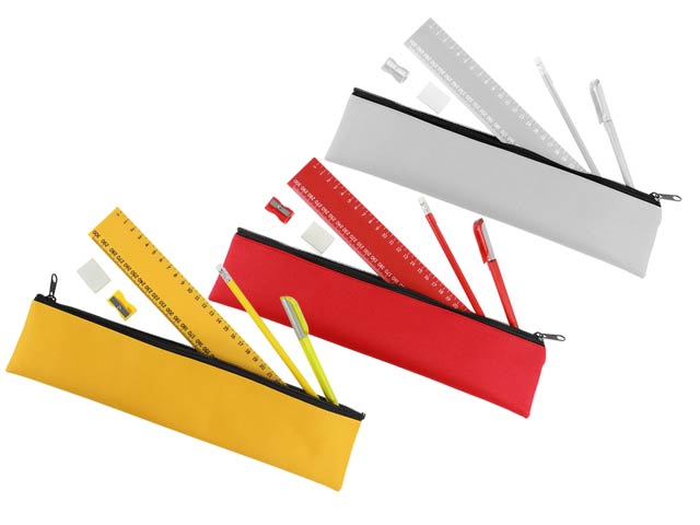 Teacher Stationery Set -30Cm - Image 4