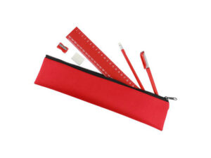Teacher Stationery Set -30Cm