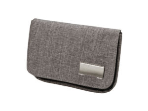 Tekie Pouch