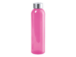 Terkol 550Ml Water Bottle