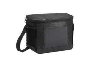 The Pioneer 6 can cooler