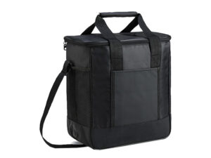 The Pioneer Jumbo cooler