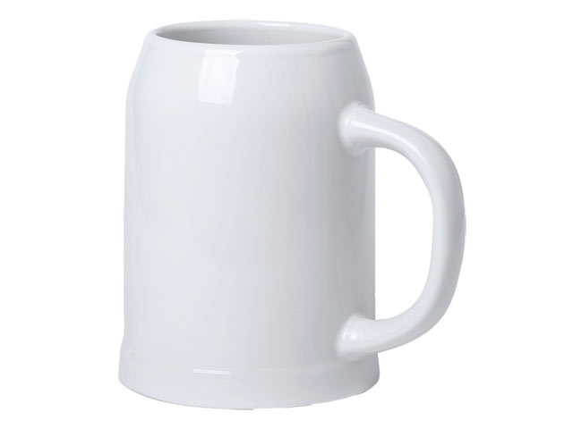 Tilton 700Ml Mug