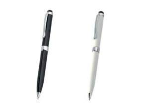 Top Stylus