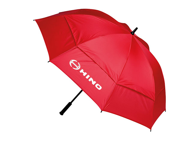 Torrent Golf Umbrella - Image 4