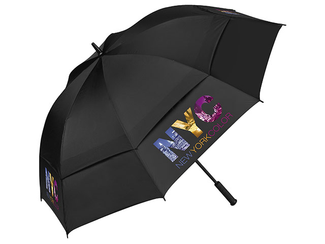 Torrent Golf Umbrella