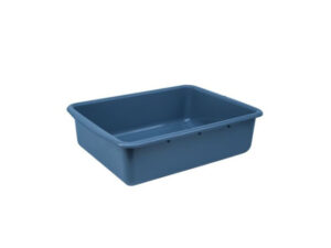Tote Box