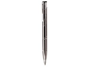 Totem Aluminium Ballpen