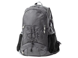 Tourista Backpack
