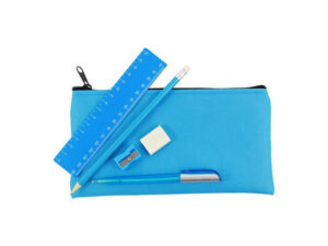 Trace Stationery Set