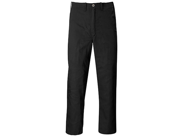 Trade Polycotton Pants - Image 2