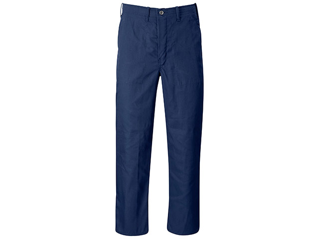 Trade Polycotton Pants - Image 3