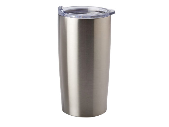 Transit Travel Mug - Image 2