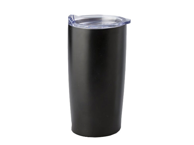 Transit Travel Mug