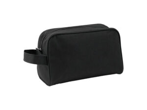 Trevi Beauty Bag