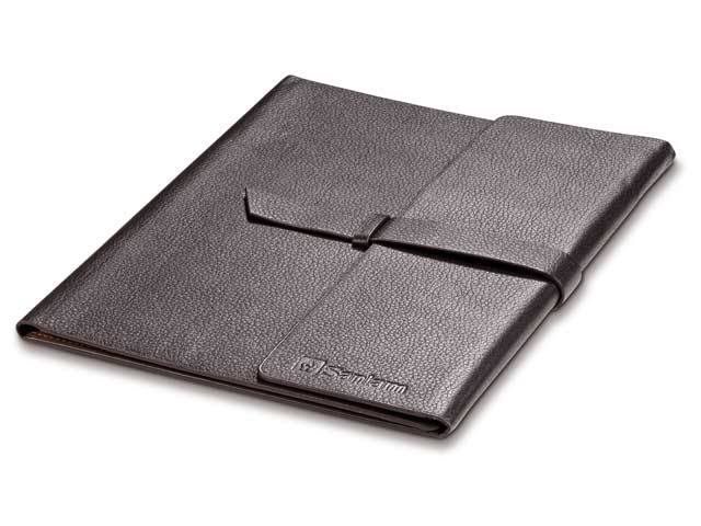 Tribeca A4 Folder