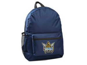 Trojan Backpack