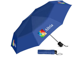 Tropics Compact Umbrella