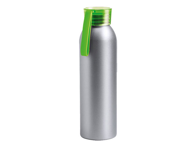 Tukel 650Ml Water Bottle - Image 2