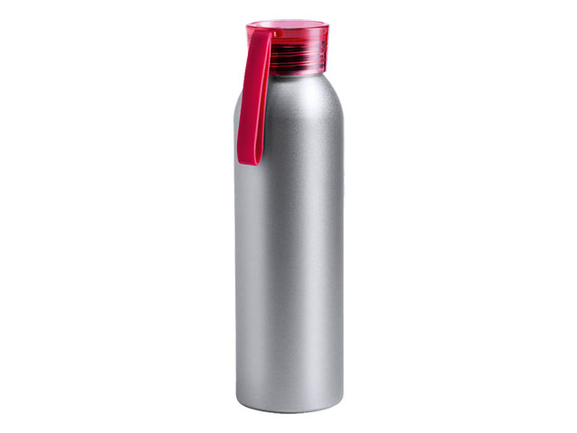 Tukel 650Ml Water Bottle - Image 3