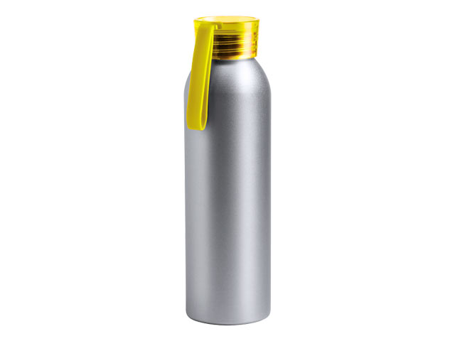 Tukel 650Ml Water Bottle - Image 4
