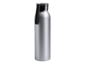 Tukel 650Ml Water Bottle