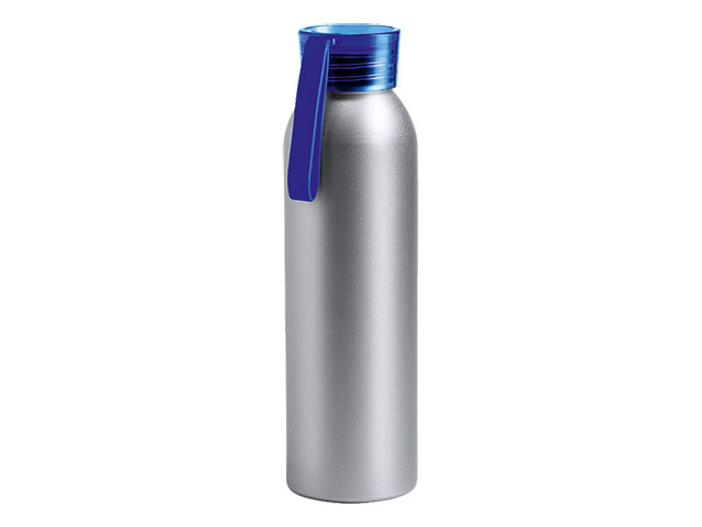 Tukel 650Ml Water Bottle - Image 5