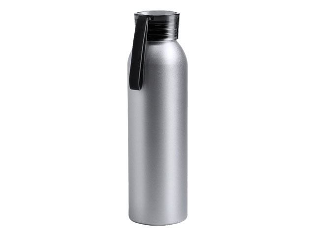 Tukel 650Ml Water Bottle