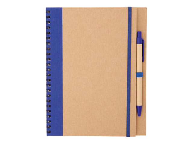 Tunel A5 Notebook - Image 2
