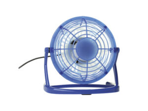 USB Desk Fan