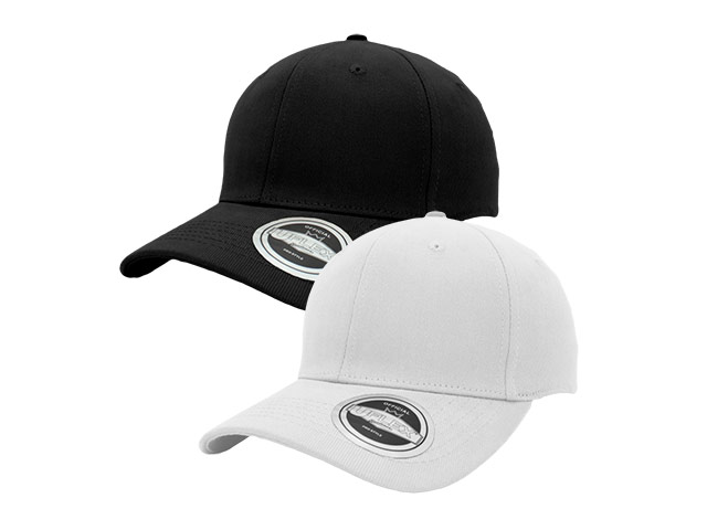 Uflex Pro Style Cap - Image 3