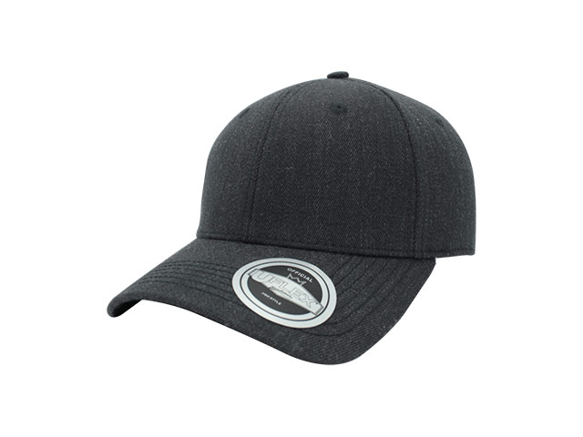 Uflex Pro Style Cap - Image 4