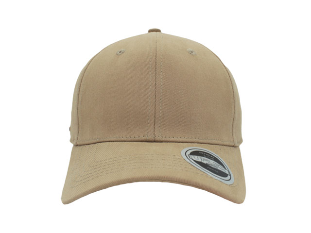 Uflex Pro Style Cap
