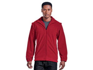 Ultra Micro Fleece