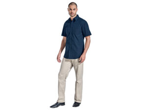 Union Lounge Shirt