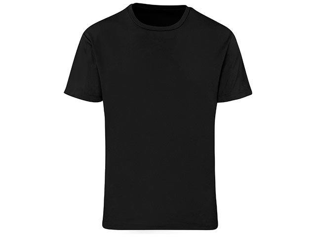 Unisex Activ T-Shirt - Image 2
