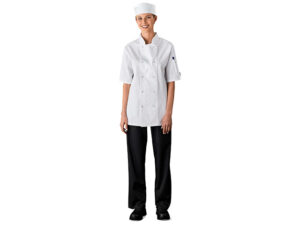 Unisex Gordon Chef Pants