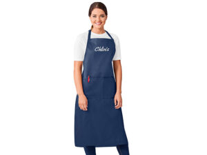 Unisex  Slater Apron