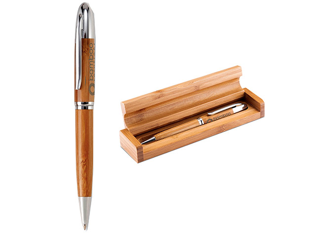 Unity Ball Pen