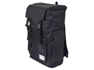 Urban Man Shift Squaretop Backpack